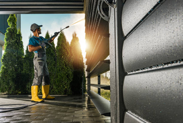 Best Local Pressure Washing Services  in Glandorf, OH